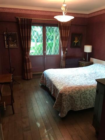 T klein Kasteeltje Wetteren Appartement Buitenkant foto
