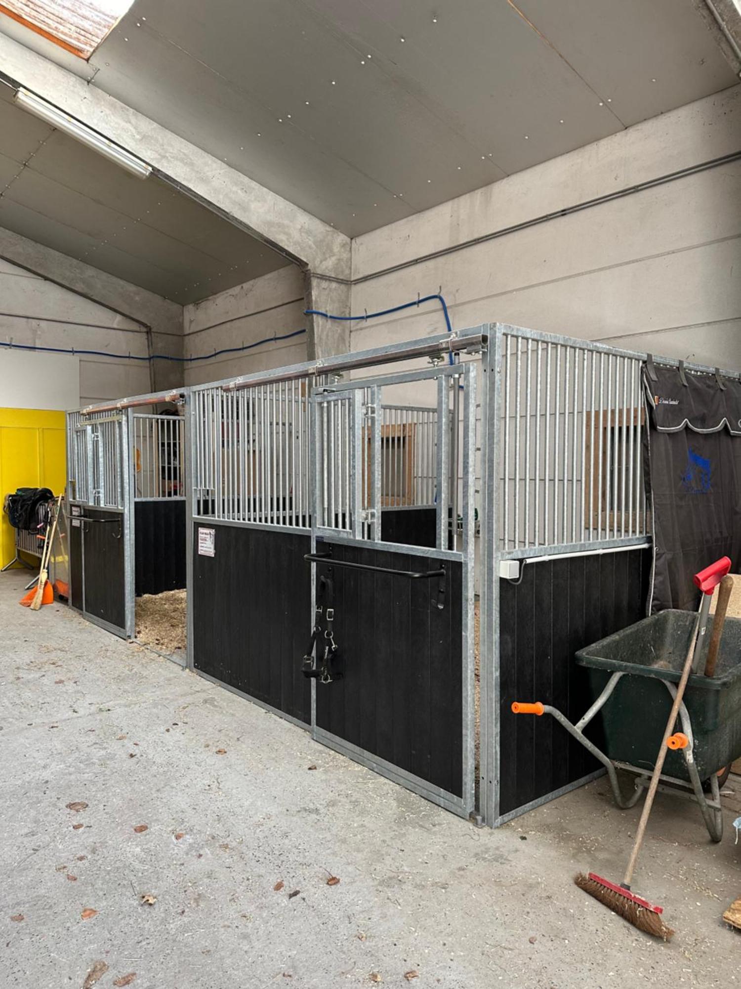 T klein Kasteeltje Wetteren Appartement Buitenkant foto